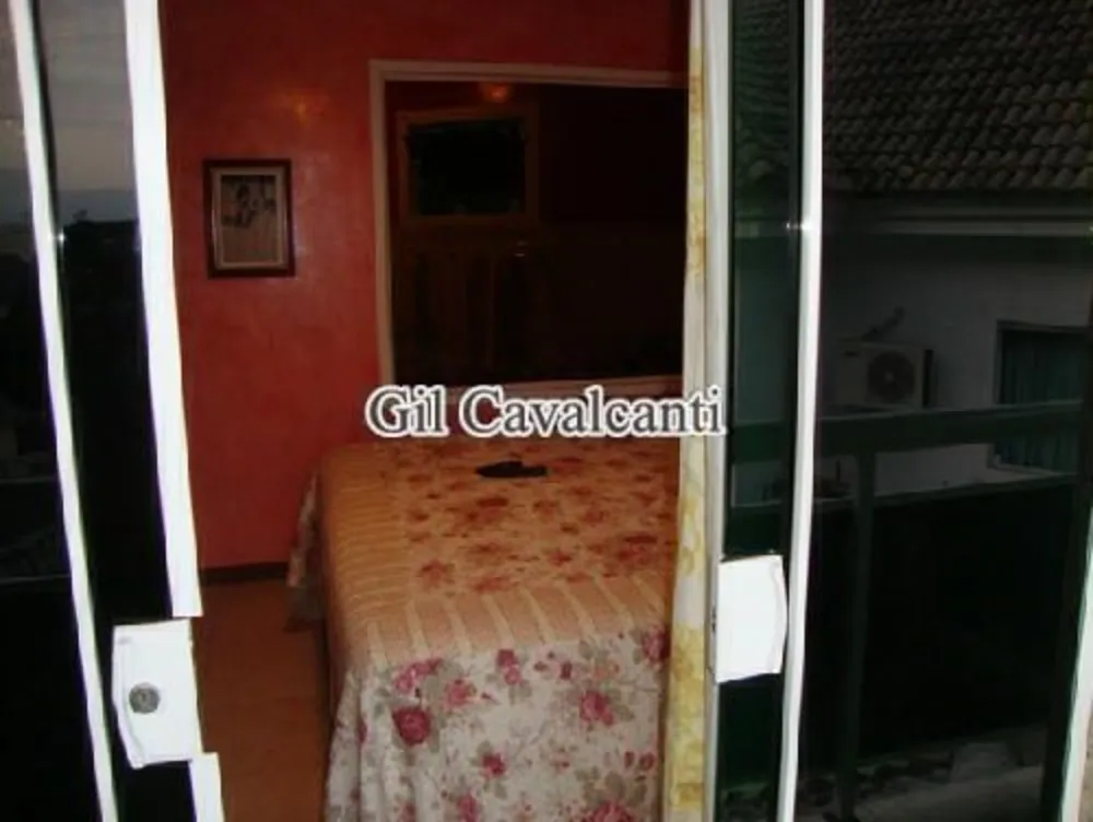 Casa, 4 quartos, 235 m² - Foto 10