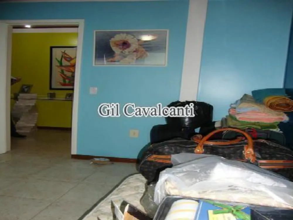 Casa, 4 quartos, 235 m² - Foto 25