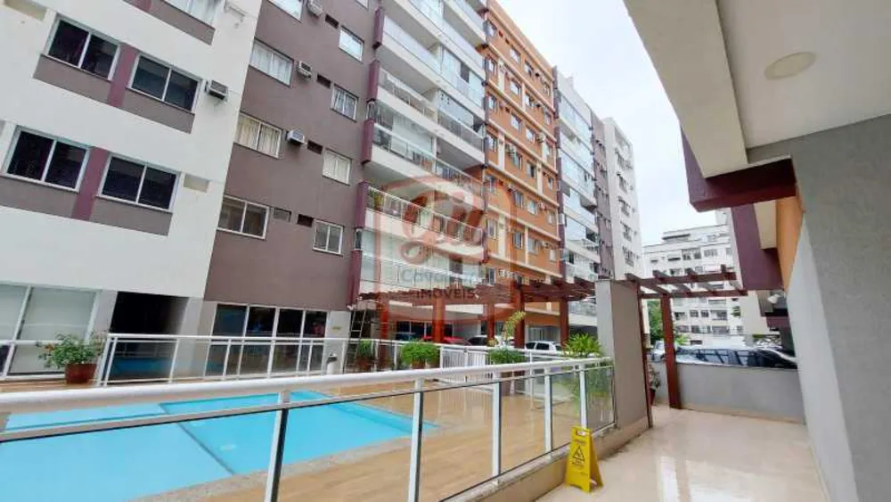 Apartamento, 2 quartos, 57 m² - Foto 14