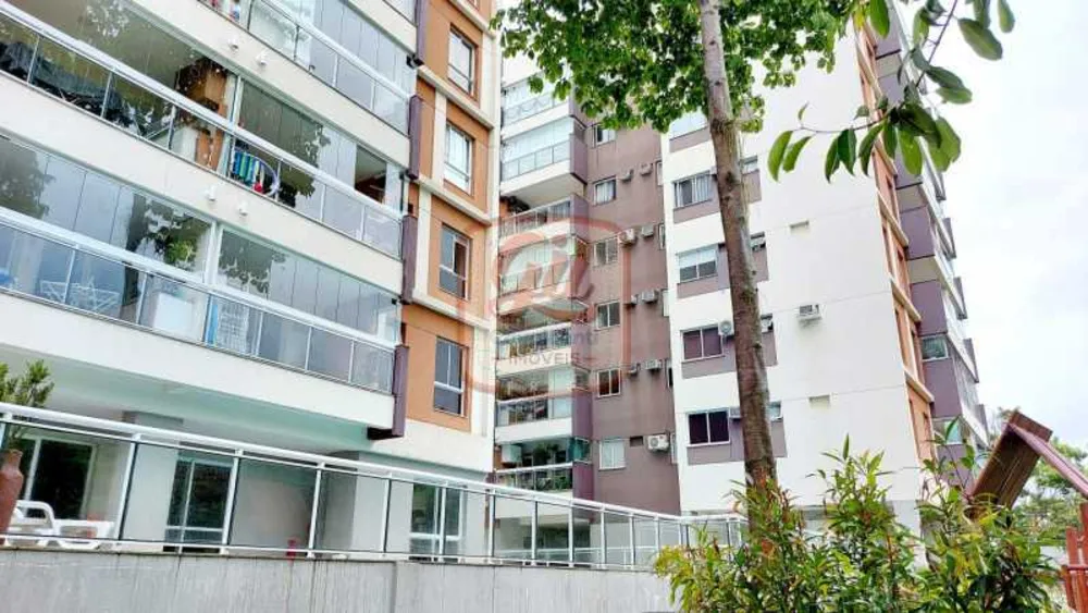 Apartamento, 2 quartos, 57 m² - Foto 24
