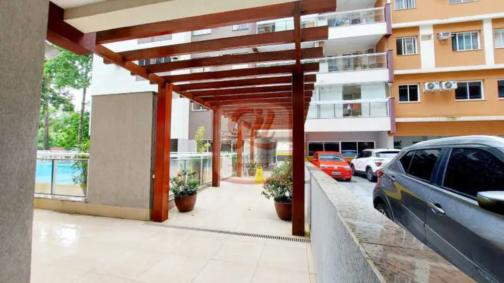 Apartamento, 2 quartos, 57 m² - Foto 17