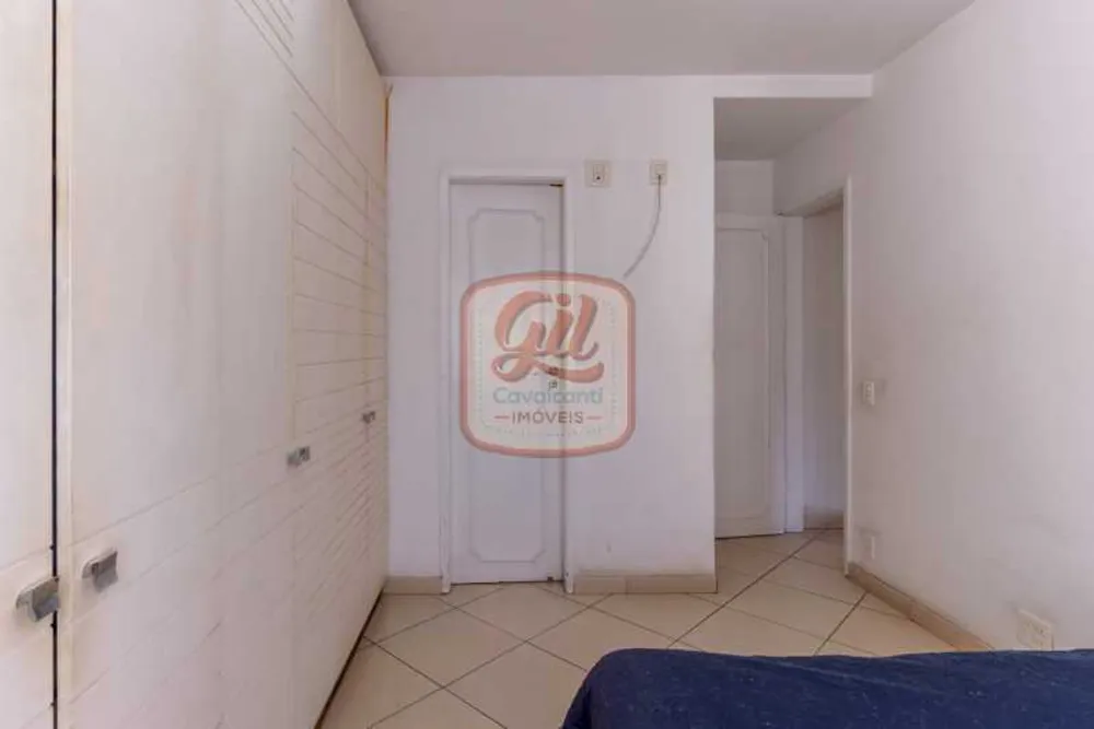 Cobertura, 3 quartos, 208 m² - Foto 15