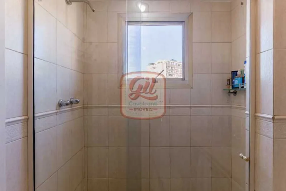 Cobertura, 3 quartos, 208 m² - Foto 16