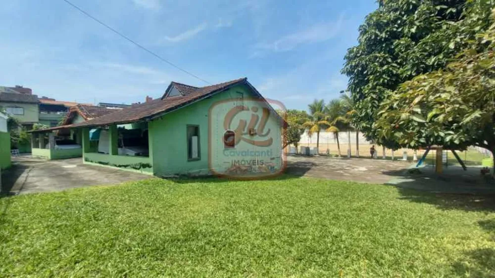 Terreno, 3214 m² - Foto 7