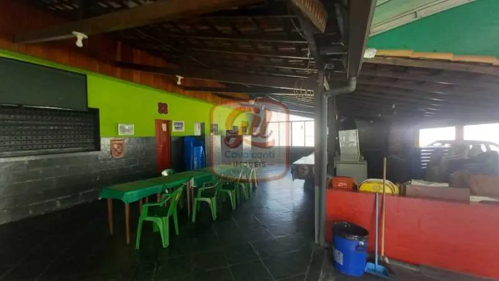 Terreno, 3214 m² - Foto 3
