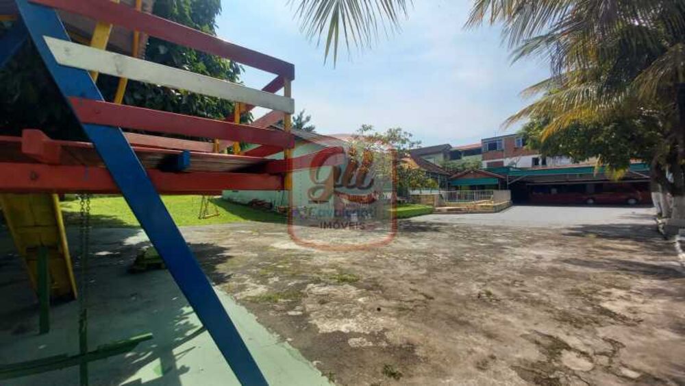 Terreno, 3214 m² - Foto 3