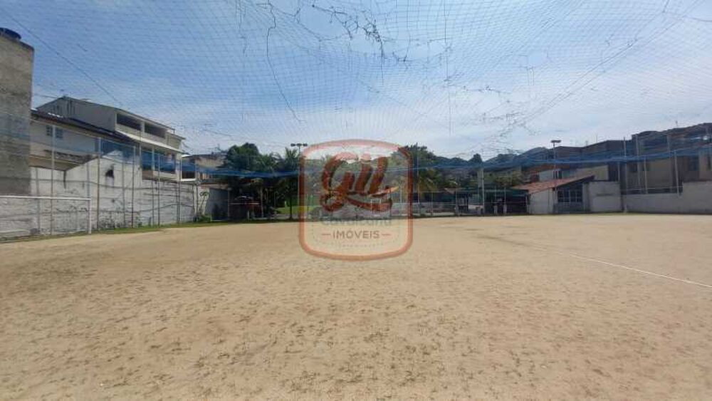 Terreno, 3214 m² - Foto 4