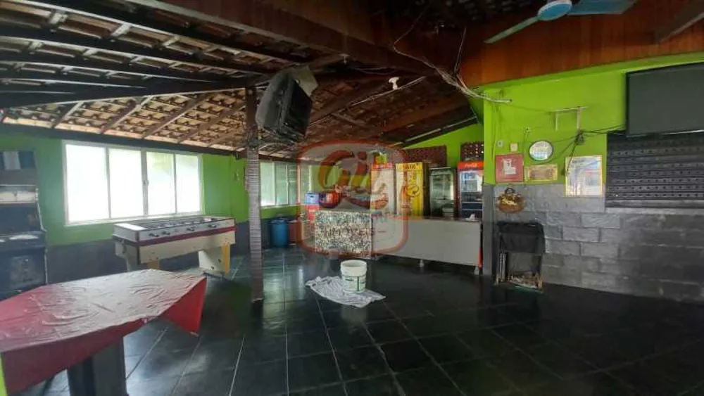 Terreno, 3214 m² - Foto 4