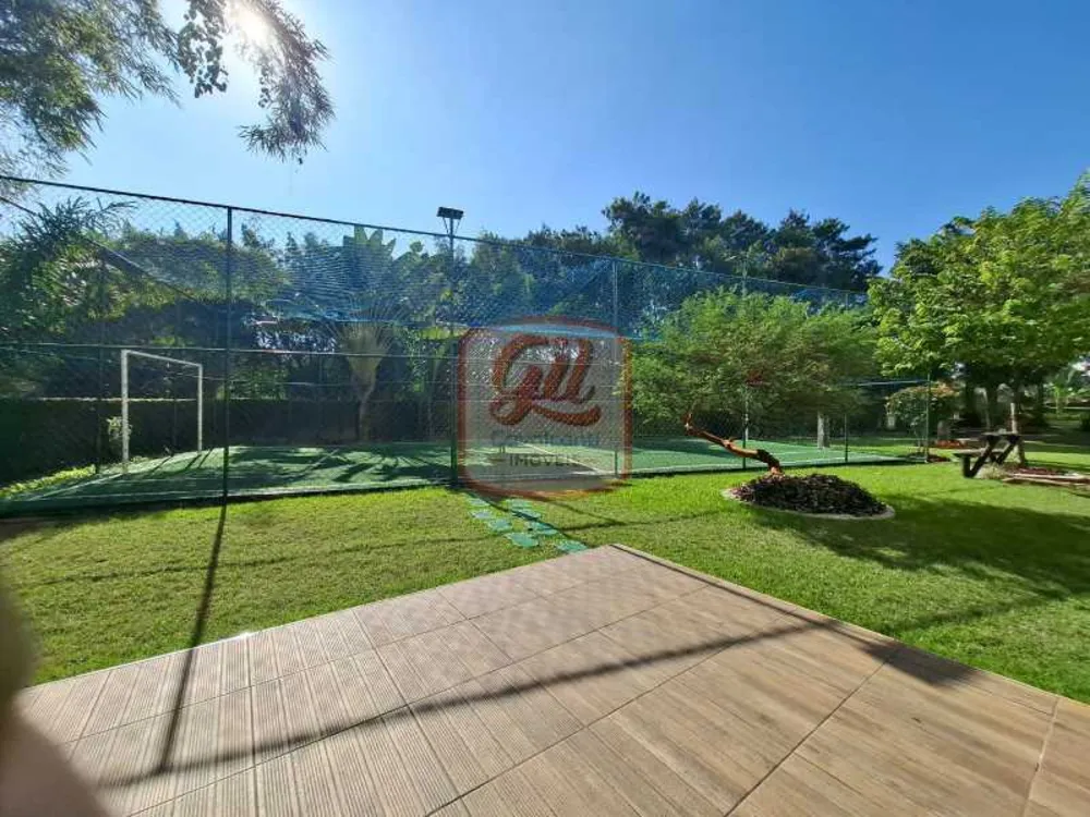 Apartamento, 1 quarto, 35 m² - Foto 19