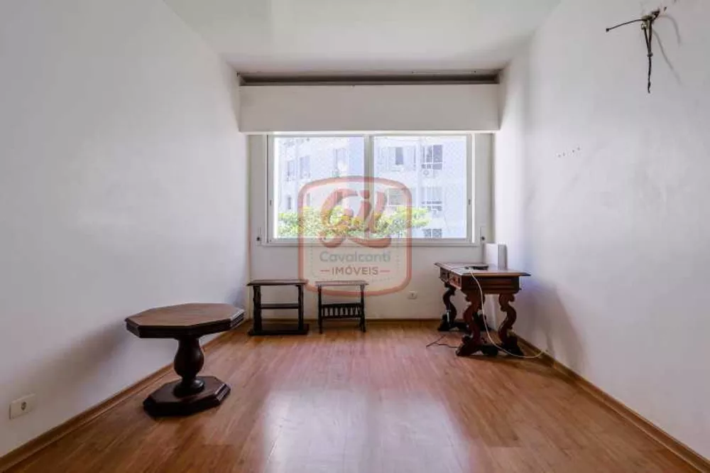 Apartamento, 4 quartos, 244 m² - Foto 18