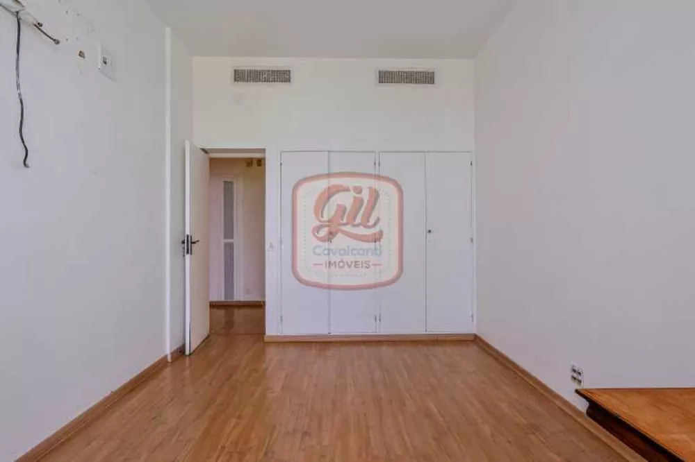Apartamento, 4 quartos, 244 m² - Foto 16