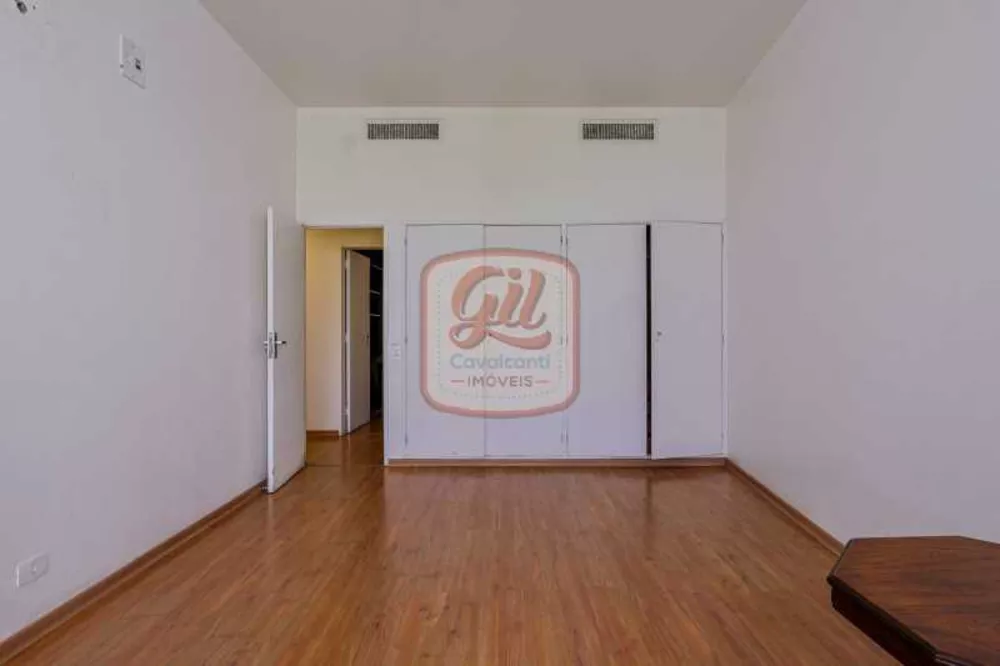 Apartamento, 4 quartos, 244 m² - Foto 19