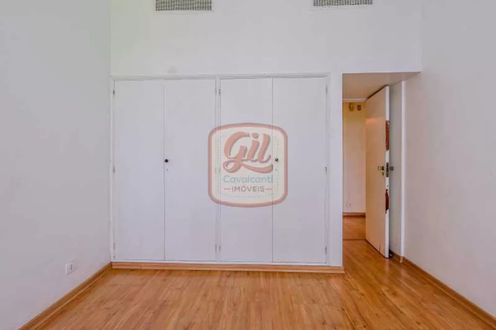 Apartamento, 4 quartos, 244 m² - Foto 14