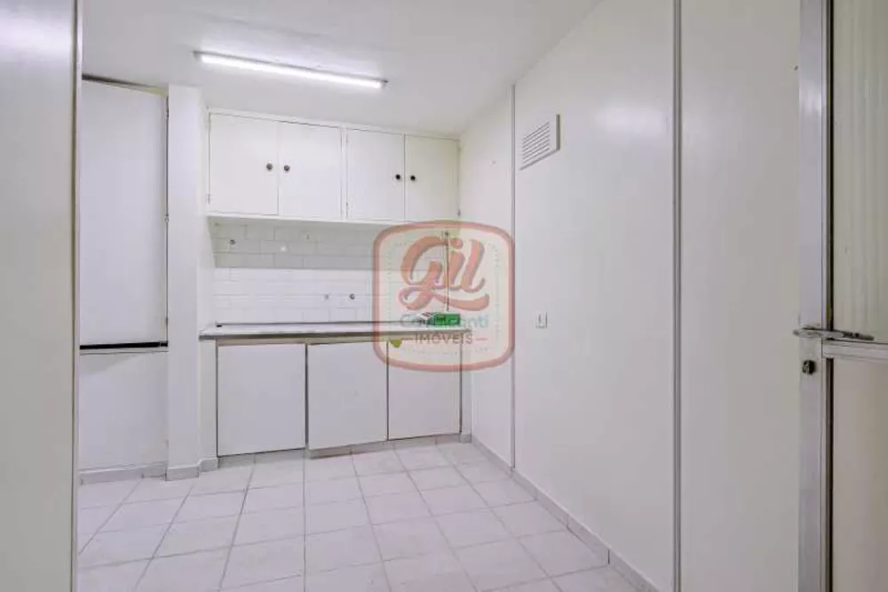 Apartamento, 4 quartos, 244 m² - Foto 24