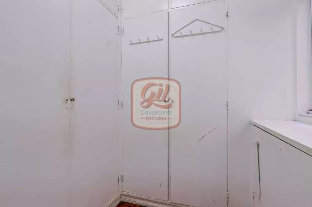 Apartamento, 4 quartos, 244 m² - Foto 27