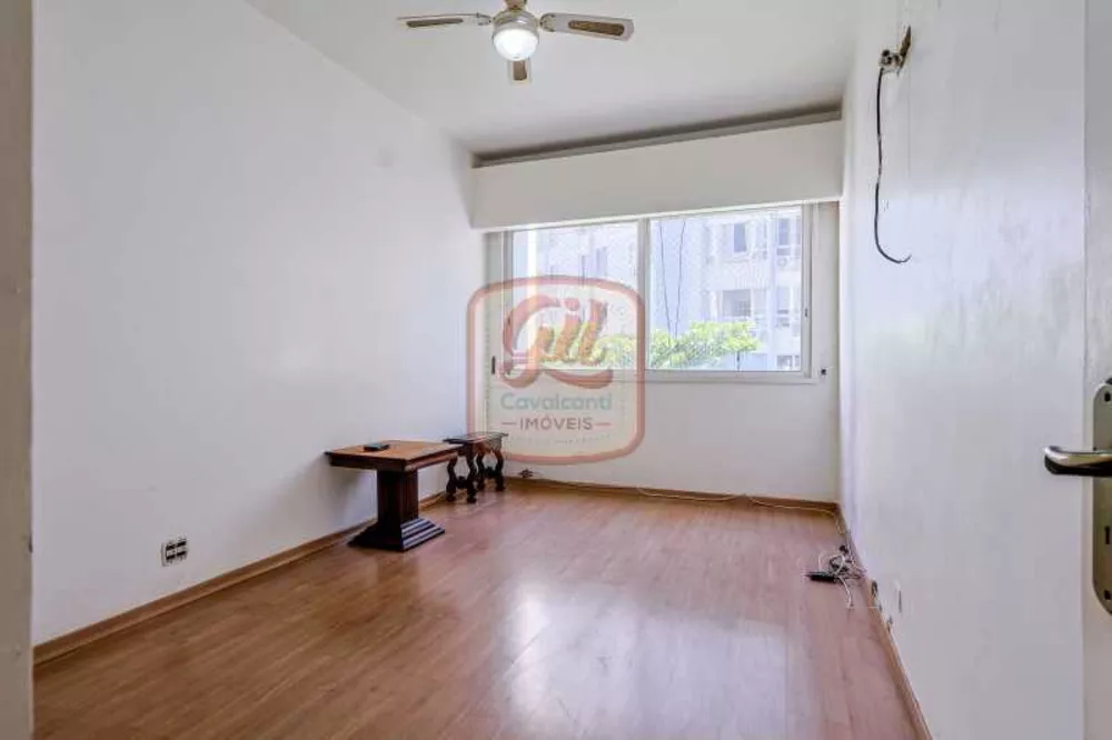 Apartamento, 4 quartos, 244 m² - Foto 15