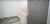 Apartamento, 1 quarto, 36 m² - Foto 2