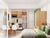 Apartamento, 1 quarto, 22 m² - Foto 3