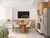 Apartamento, 1 quarto, 22 m² - Foto 1