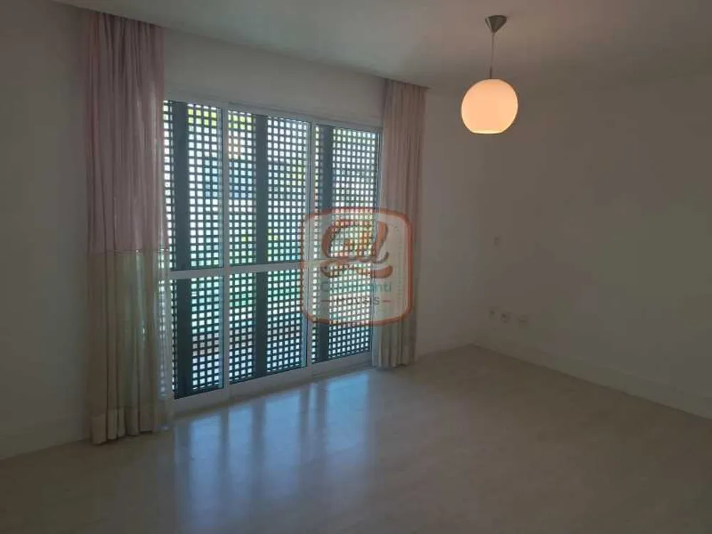 Casa de Condomínio, 5 quartos - Foto 8