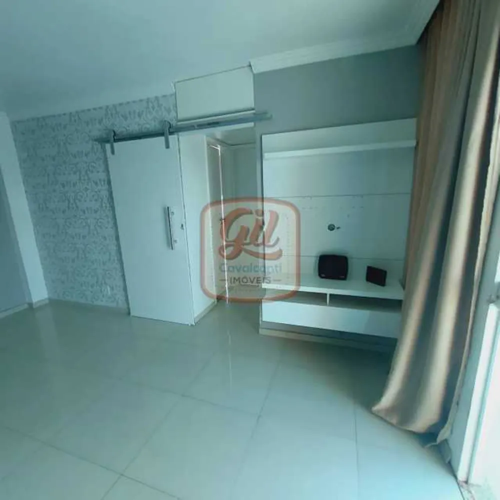 Apartamento, 2 quartos, 63 m² - Foto 7