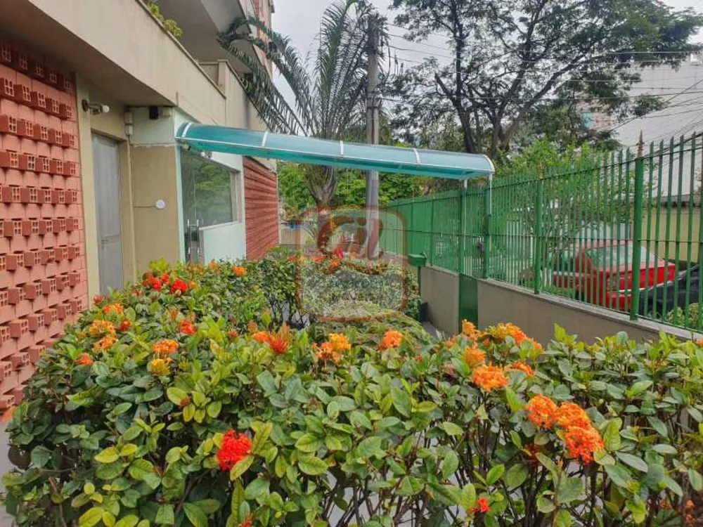 Apartamento, 2 quartos, 63 m² - Foto 41