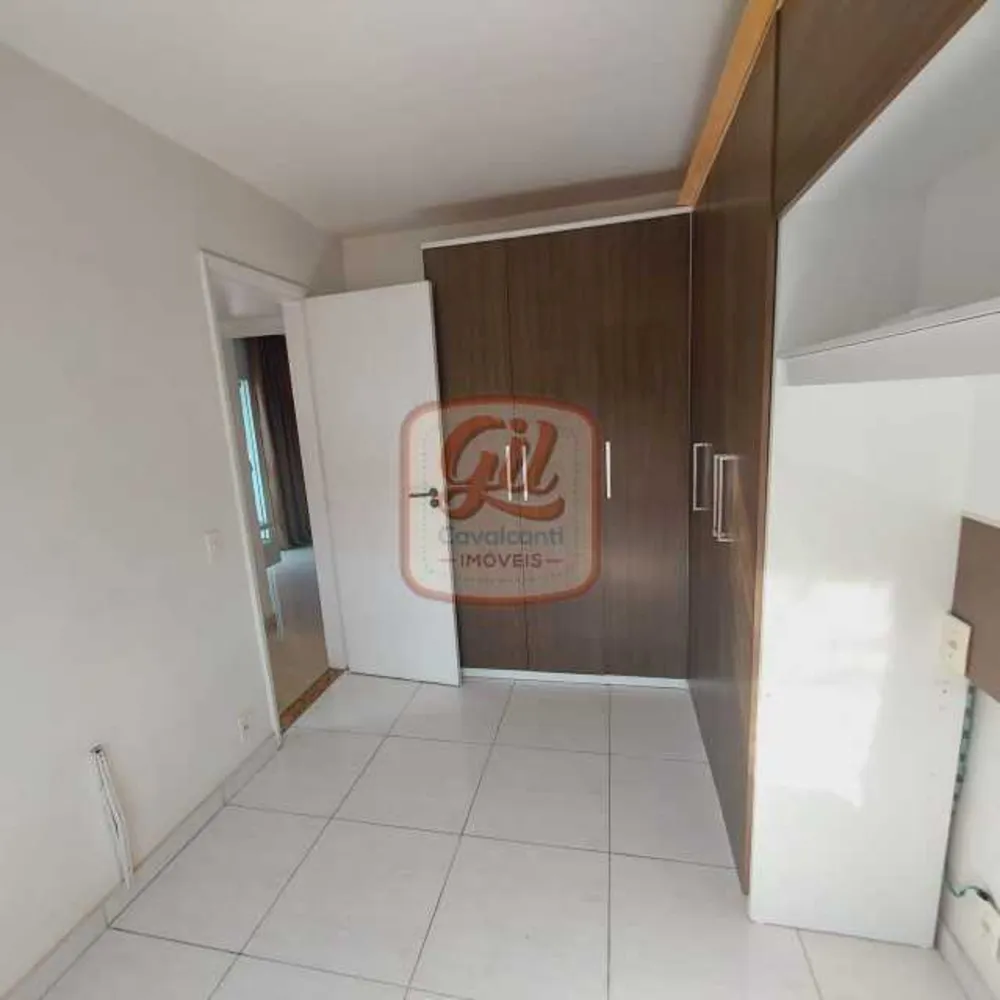 Apartamento, 2 quartos, 63 m² - Foto 15