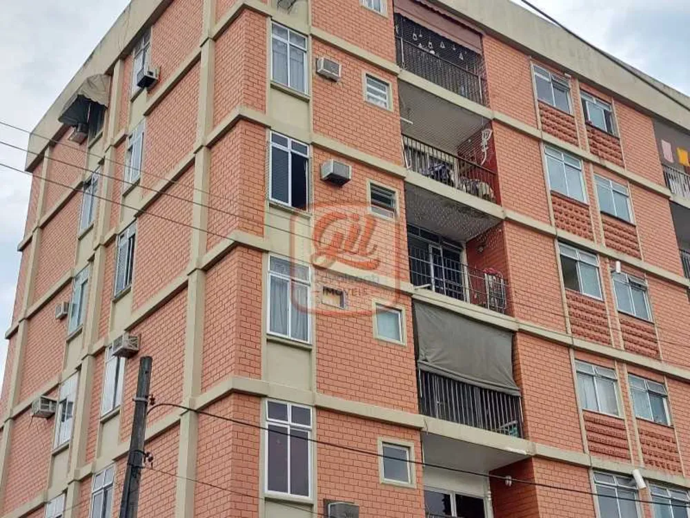 Apartamento, 2 quartos, 63 m² - Foto 45