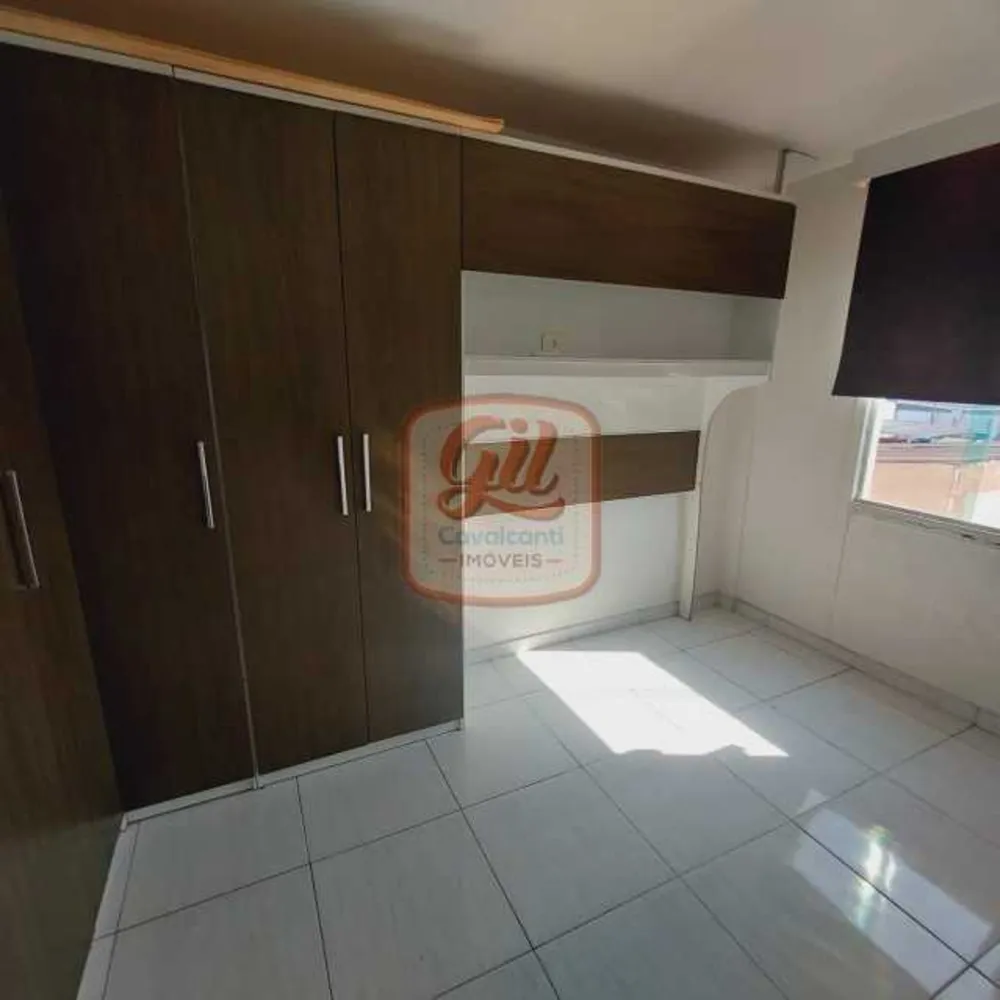 Apartamento, 2 quartos, 63 m² - Foto 17