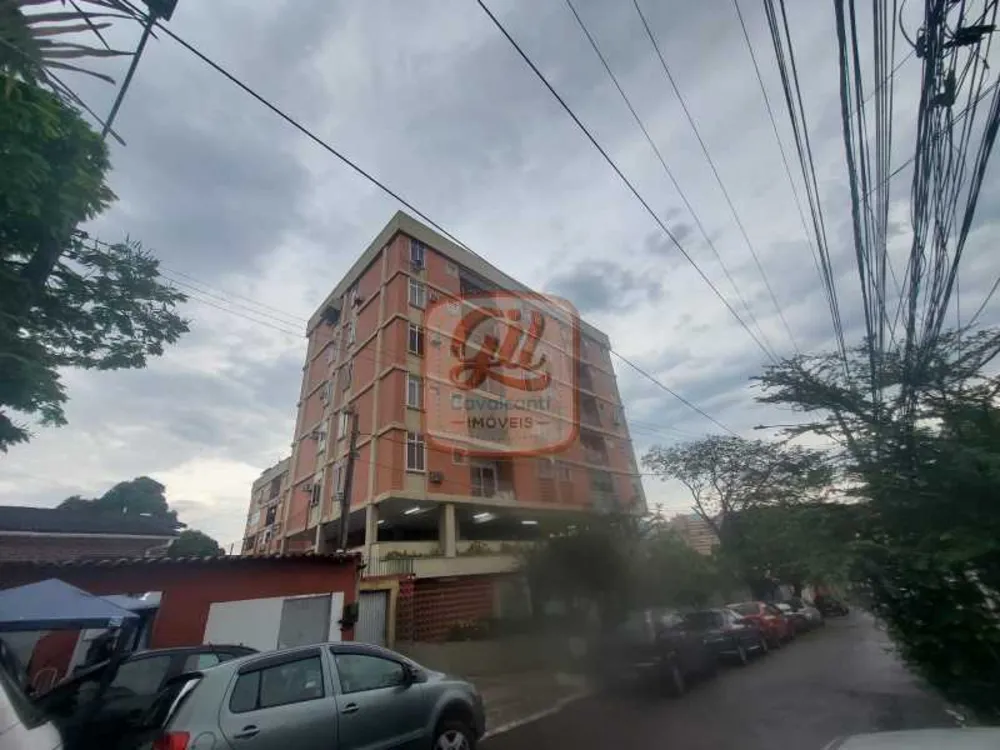 Apartamento, 2 quartos, 63 m² - Foto 44