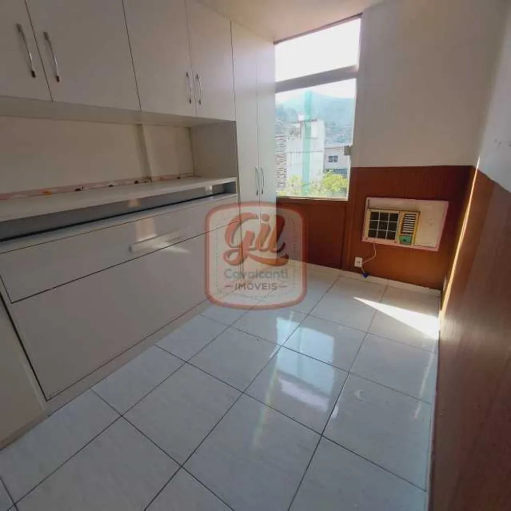 Apartamento, 2 quartos, 63 m² - Foto 25