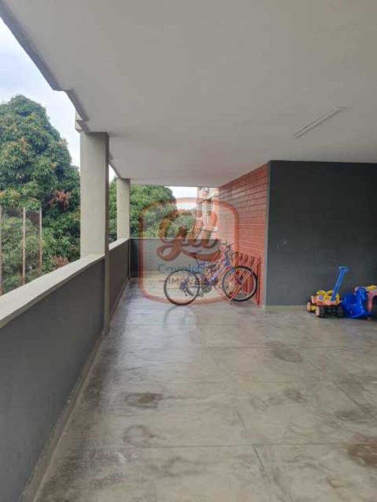 Apartamento, 2 quartos, 63 m² - Foto 8