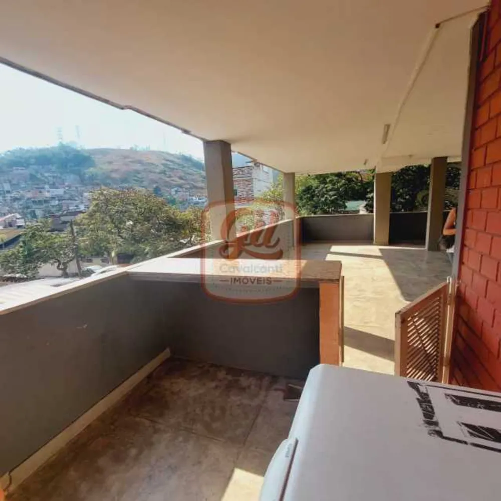 Apartamento, 2 quartos, 63 m² - Foto 35