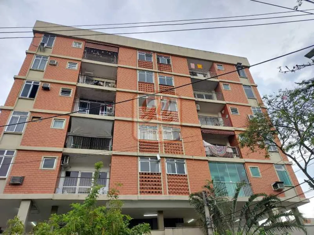 Apartamento, 2 quartos, 63 m² - Foto 47