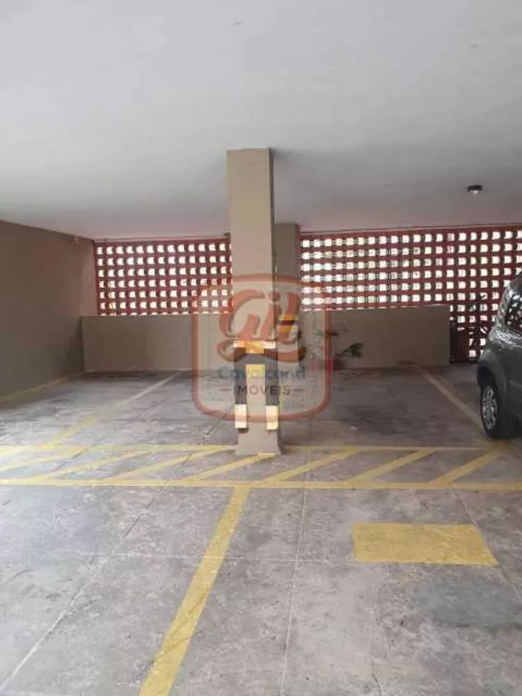 Apartamento, 2 quartos, 63 m² - Foto 19
