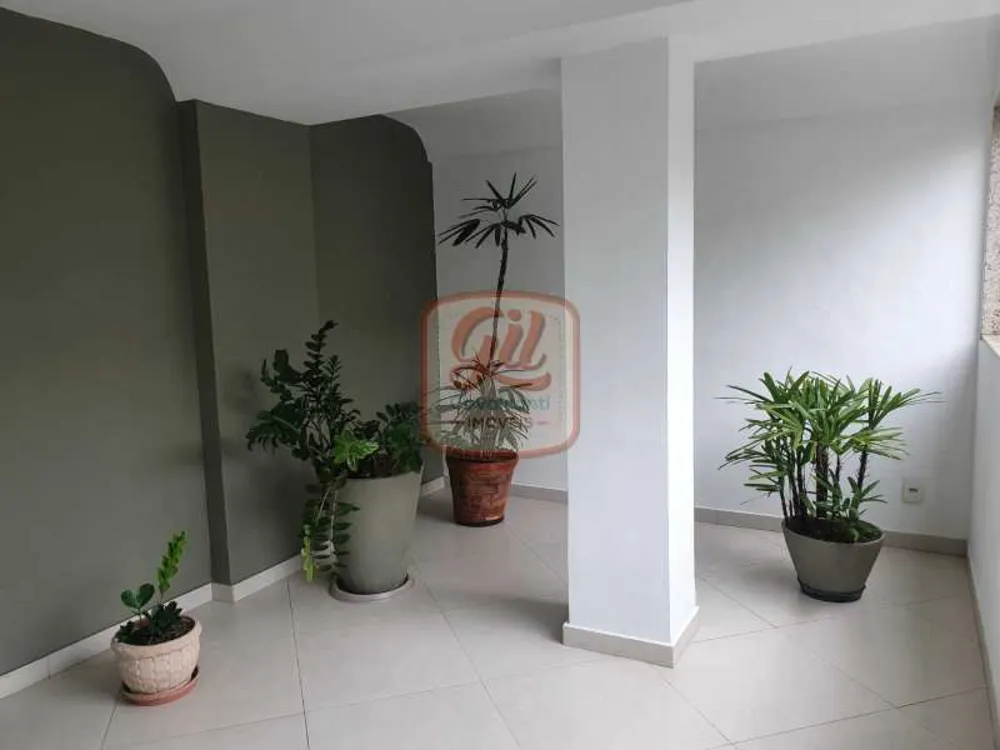 Apartamento, 2 quartos, 63 m² - Foto 43