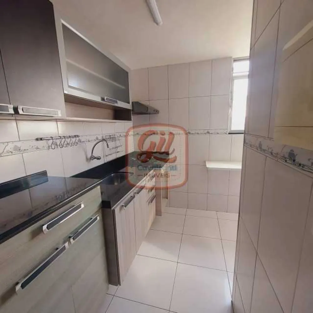Apartamento, 2 quartos, 63 m² - Foto 29