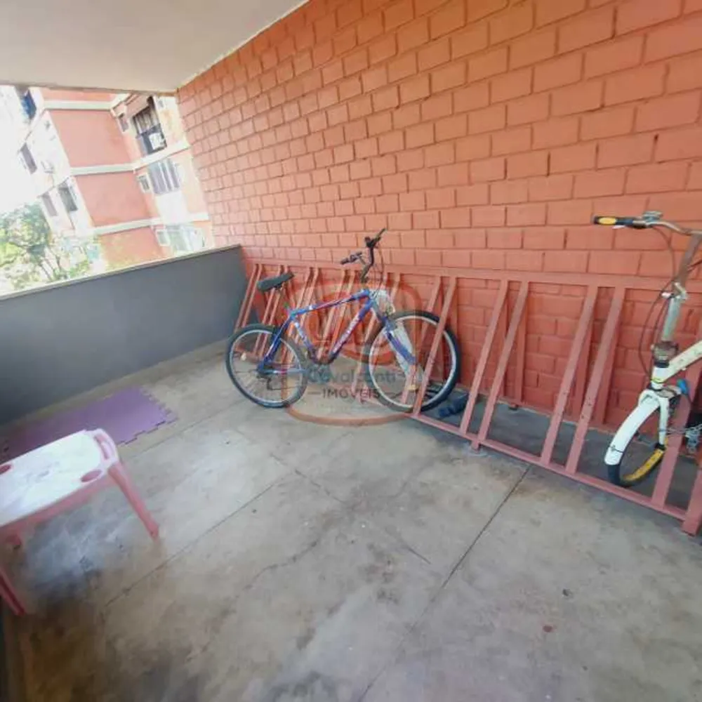 Apartamento, 2 quartos, 63 m² - Foto 39