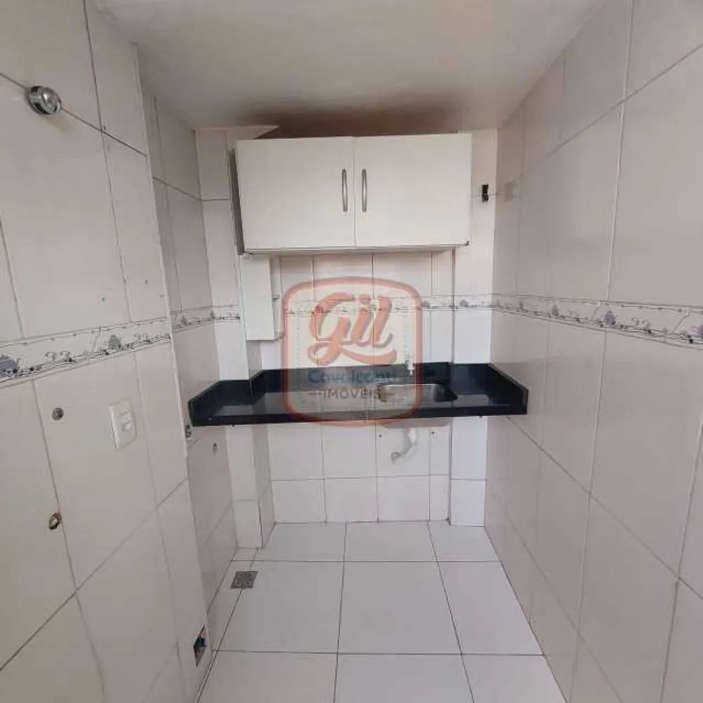 Apartamento, 2 quartos, 63 m² - Foto 31