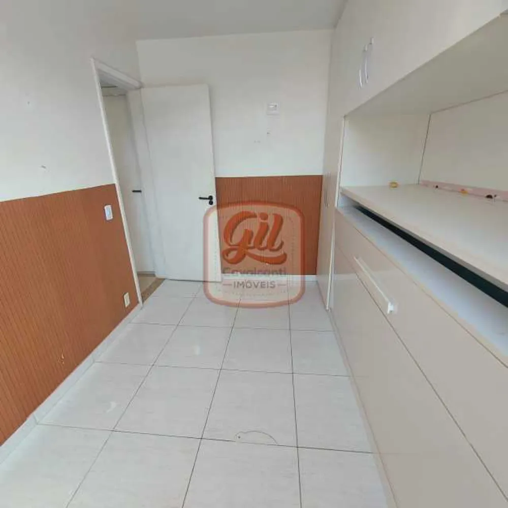Apartamento, 2 quartos, 63 m² - Foto 23