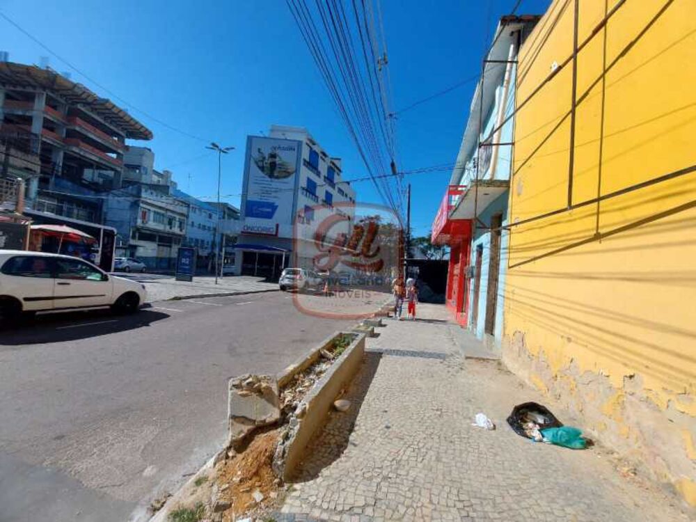 Depósito-Galpão, 341 m² - Foto 6