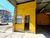 Depósito-Galpão, 341 m² - Foto 3