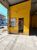Depósito-Galpão, 341 m² - Foto 2