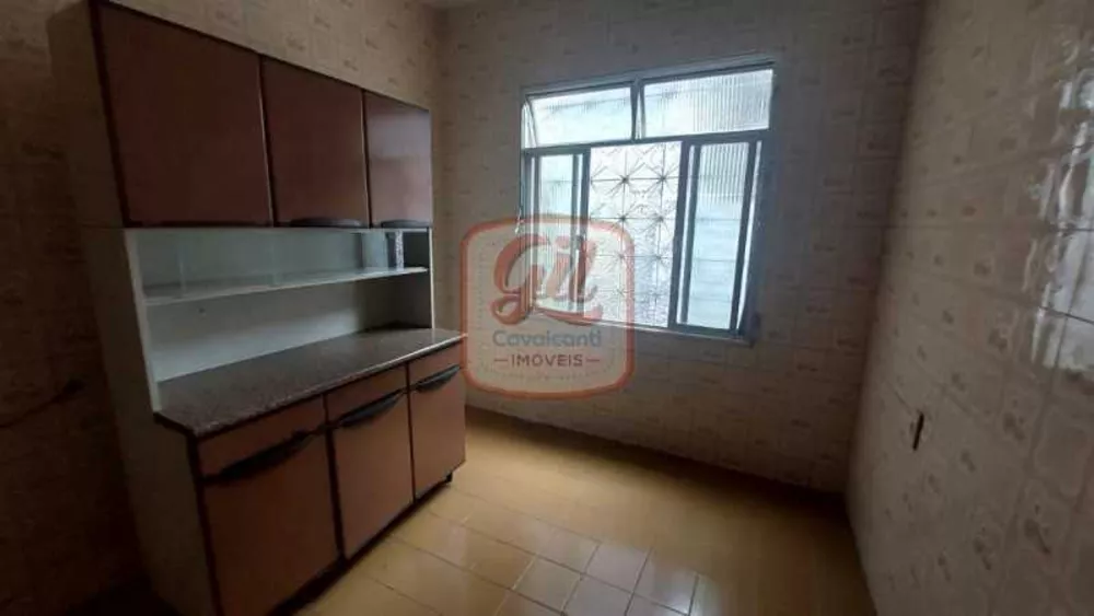 Casa, 4 quartos, 119 m² - Foto 24