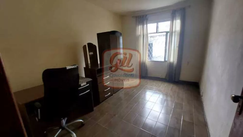 Casa, 4 quartos, 119 m² - Foto 25