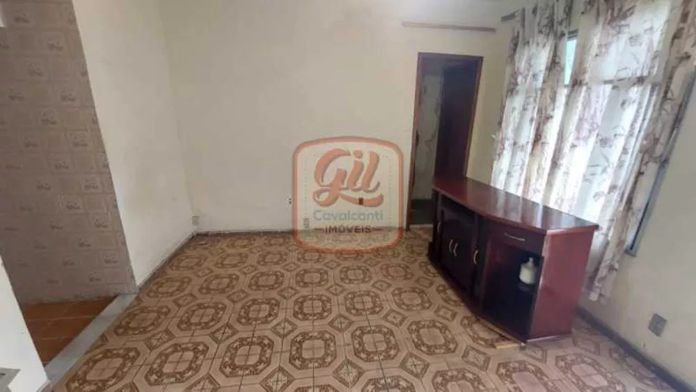 Casa, 4 quartos, 119 m² - Foto 26