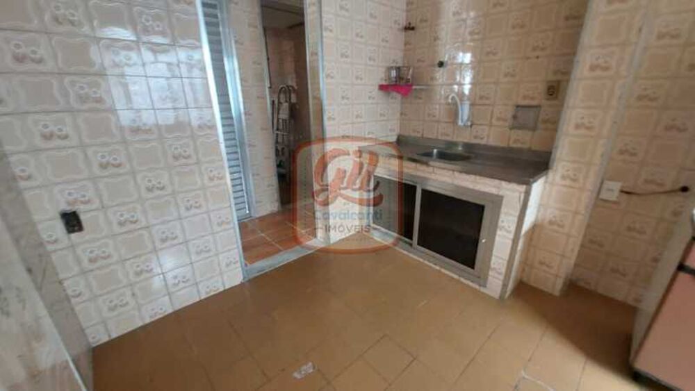 Casa, 4 quartos, 119 m² - Foto 21