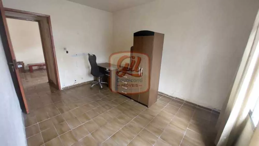 Casa, 4 quartos, 119 m² - Foto 12