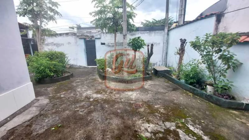 Casa, 4 quartos, 119 m² - Foto 16