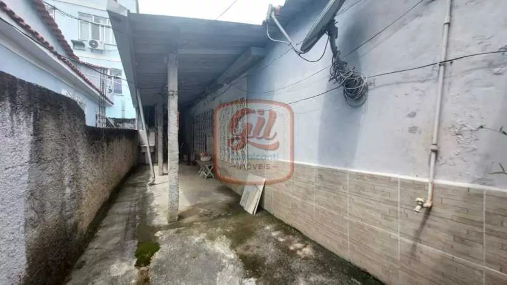 Casa, 4 quartos, 119 m² - Foto 27